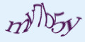 COM_SMFAQ_FORM_CAPTCHA