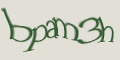 COM_SMFAQ_FORM_CAPTCHA