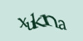 COM_SMFAQ_FORM_CAPTCHA