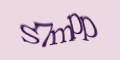 COM_SMFAQ_FORM_CAPTCHA
