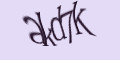 COM_SMFAQ_FORM_CAPTCHA