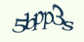 COM_SMFAQ_FORM_CAPTCHA