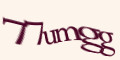 COM_SMFAQ_FORM_CAPTCHA
