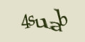 COM_SMFAQ_FORM_CAPTCHA