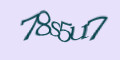 COM_SMFAQ_FORM_CAPTCHA