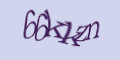 COM_SMFAQ_FORM_CAPTCHA