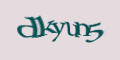 COM_SMFAQ_FORM_CAPTCHA