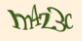 COM_SMFAQ_FORM_CAPTCHA