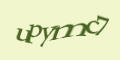 COM_SMFAQ_FORM_CAPTCHA