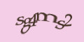 COM_SMFAQ_FORM_CAPTCHA