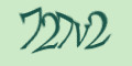 COM_SMFAQ_FORM_CAPTCHA
