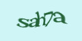 COM_SMFAQ_FORM_CAPTCHA