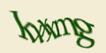 COM_SMFAQ_FORM_CAPTCHA