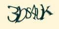 COM_SMFAQ_FORM_CAPTCHA