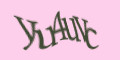 COM_SMFAQ_FORM_CAPTCHA