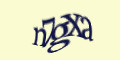 COM_SMFAQ_FORM_CAPTCHA
