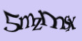 COM_SMFAQ_FORM_CAPTCHA