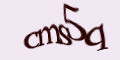 COM_SMFAQ_FORM_CAPTCHA