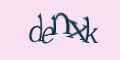 COM_SMFAQ_FORM_CAPTCHA