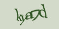 COM_SMFAQ_FORM_CAPTCHA