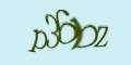 COM_SMFAQ_FORM_CAPTCHA
