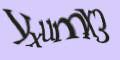 COM_SMFAQ_FORM_CAPTCHA