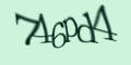COM_SMFAQ_FORM_CAPTCHA