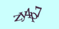 COM_SMFAQ_FORM_CAPTCHA