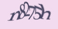 COM_SMFAQ_FORM_CAPTCHA
