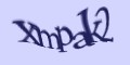 COM_SMFAQ_FORM_CAPTCHA
