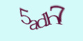 COM_SMFAQ_FORM_CAPTCHA