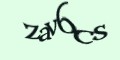 COM_SMFAQ_FORM_CAPTCHA