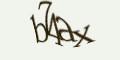 COM_SMFAQ_FORM_CAPTCHA