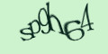 COM_SMFAQ_FORM_CAPTCHA