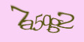 COM_SMFAQ_FORM_CAPTCHA