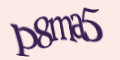 COM_SMFAQ_FORM_CAPTCHA