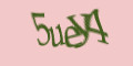 COM_SMFAQ_FORM_CAPTCHA