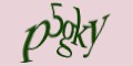 COM_SMFAQ_FORM_CAPTCHA