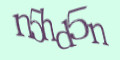 COM_SMFAQ_FORM_CAPTCHA