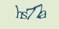 COM_SMFAQ_FORM_CAPTCHA