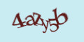 COM_SMFAQ_FORM_CAPTCHA