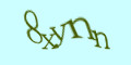 COM_SMFAQ_FORM_CAPTCHA