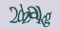 COM_SMFAQ_FORM_CAPTCHA
