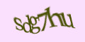 COM_SMFAQ_FORM_CAPTCHA