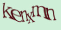 COM_SMFAQ_FORM_CAPTCHA