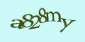COM_SMFAQ_FORM_CAPTCHA