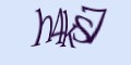 COM_SMFAQ_FORM_CAPTCHA