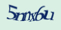 COM_SMFAQ_FORM_CAPTCHA
