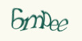 COM_SMFAQ_FORM_CAPTCHA