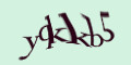 COM_SMFAQ_FORM_CAPTCHA